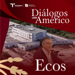Diálogos con Américo