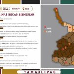 El registro a la Beca de Apoyo para Uniformes y Útiles Rita Cetina para primaria