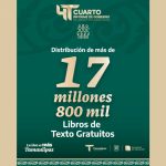 La idea es más educación, la idea es más Tamaulipas