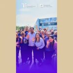 Reel: Día Internacional de la Mujer