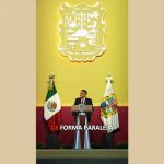 Reel: Tamaulipas es reconocido a nivel nacional por la UNESCO