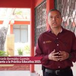 Video: Reconocimiento a la Práctica Educativa en Educación Básica 2026