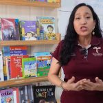 Video: Reconocimiento a la Práctica Educativa en Educación Básica 2026