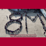 Video: 8 de Marzo Día Internacional de la Mujer