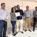 Capacitación “Inteligencia Artificial como Herramienta Administrativa”