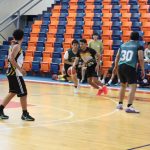 Encuentro Nacional Deportivo y Cultural de UTyP 2026