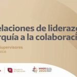 Reunión Estatal de Orientaciones para la Sexta Sesión Ordinaria del Consejo Técnico Escolar.