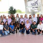 “Granja Interactiva” de la Facultad de Medicina Veterinaria y Zootecnia de la UAT