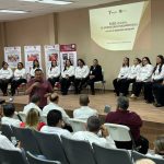 Continúan los Foros Regionales de los Aprendizajes Fundamentales (PAF).