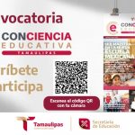 Segunda Edición 2026, de la Revista Digital “ConCiencia Educativa”