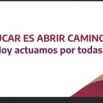 Video: Día Internacional de la Mujer