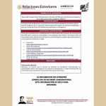 Becas del Consejo Indio de Relaciones Culturales