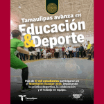 Mundialito Escolar 2026