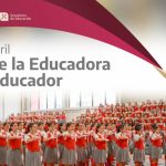 Efeméride – Día de la Educadora y el Educador