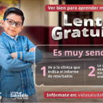 Vive Saludable Vive Feliz