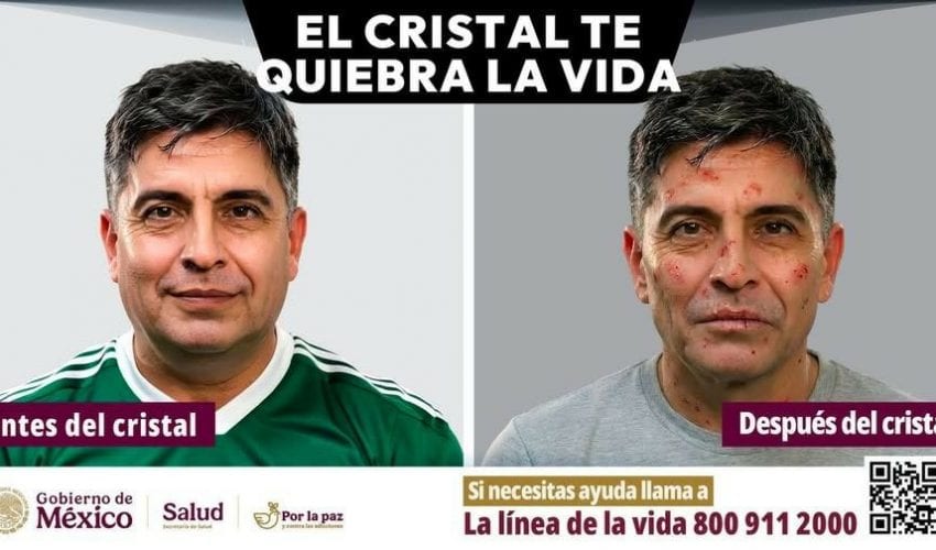 Línea de la Vida