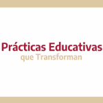 Video: Proyecto Maestro