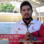 Video: Proyecto Maestro