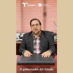 Reel: Hoy más que nunca, se fortalece una visión humanista de la salud como derecho