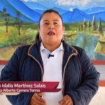 Video: Proyecto Maestro. Reconocimiento Práctica Docente 2025-2026