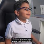 Video: ‘Vive Saludable Vive Feliz’