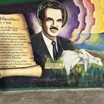 Visita al Centro de Bachillerato Tecnológico Agropecuario (CBTA) No. 55 “Ing. Américo Villarreal Guerra”