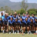 Mundialito Escolar de Fútbol 2026. Educación Media Superior