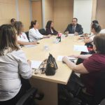 Plataforma del Examen Diagnóstico de la Educación Media Superior (EXADIEMS)