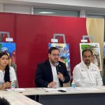 Primer Concurso Nacional de Pintura de Telebachillerato Comunitario “Mi comunidad estudiantil, mis raíces y mi futuro”