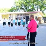 Video: Proyecto Maestro