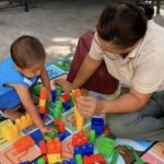 Video: Programa Expansión de la Educación Inicial