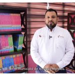 Video: Proyecto Maestro