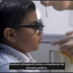 Vive Saludable Vive Feliz