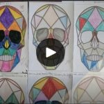 Video: Proyecto Maestro