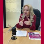 La SET participa activamente en el diagnóstico de información de la UNICEF-SEP