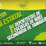 MUNDIALITO ESCOLAR 2026