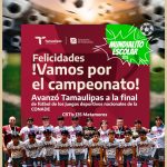 Mundialito Escolar 2026