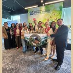 Premio Nacional a la Educación Ambiental