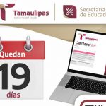 Declaración Patrimonial