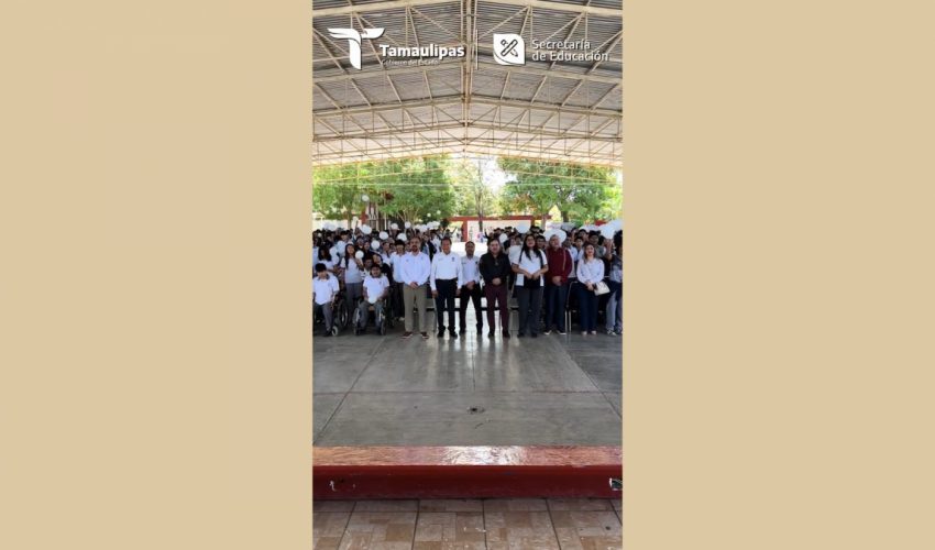 Reel: Jornada “Paz, Cultura y Futbol”