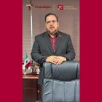 Reel: Seguimos fortaleciendo la educación media superior