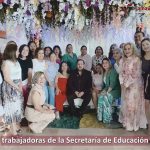 Video: Día de las Madres – SET