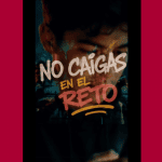 En redes hay retos virales que pueden causar daño físico y emocional.