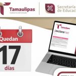 Declaración Patrimonial