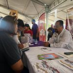Brigadas “Transformando Familias” en Abasolo