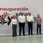 Encuentro Estatal Artístico, Deportivo y Cultural de la Educación Media Superior