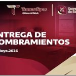 Video: Entrega de Nombramientos
