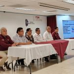INNOVA TecNM edición 2026 en El Mante