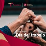 Efeméride – Día del Trabajo