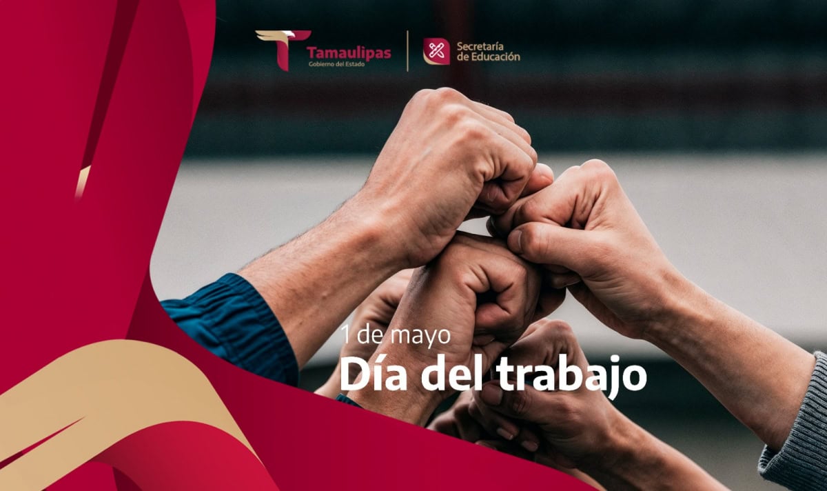 Efeméride – Día del Trabajo